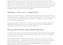 write SEO blog posts for ai, saas, and tech companies